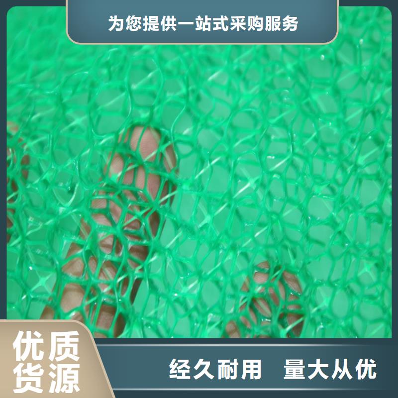 三维植被网【土工席】值得信赖