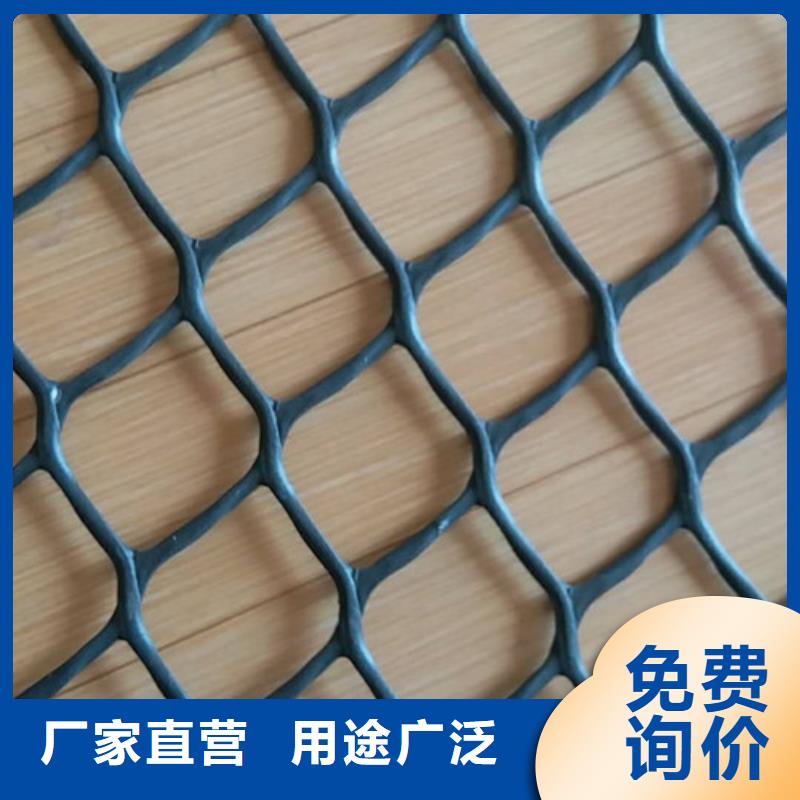 三维植被网_防水板质量上乘