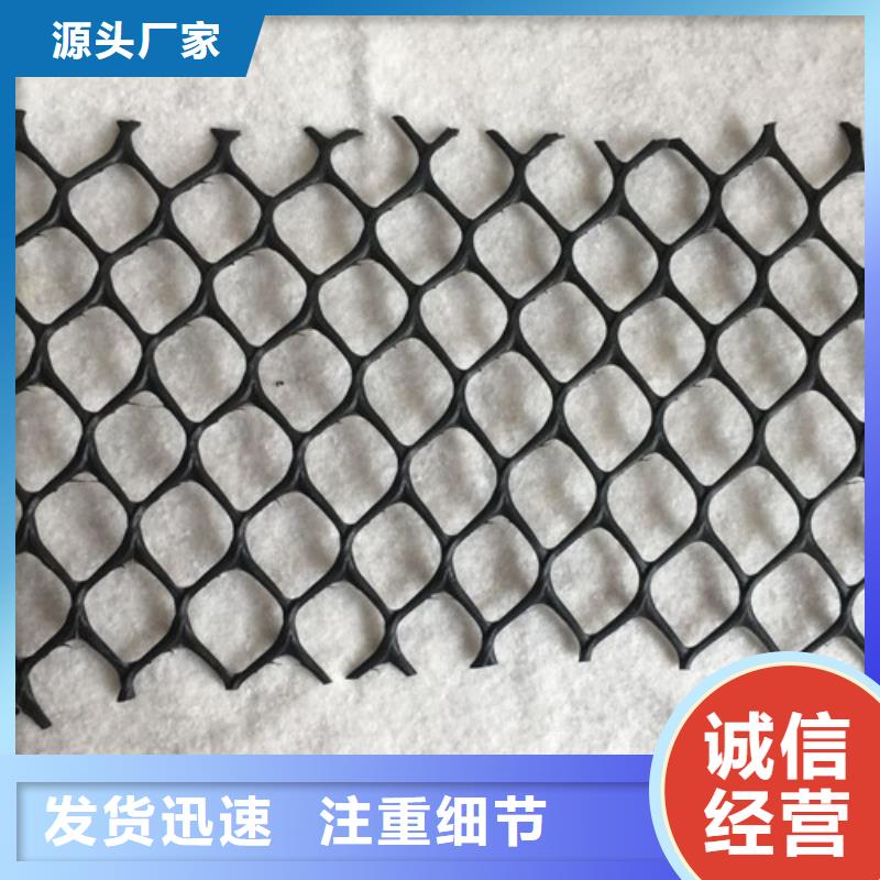 三维植被网三维植被网垫厂家现货批发