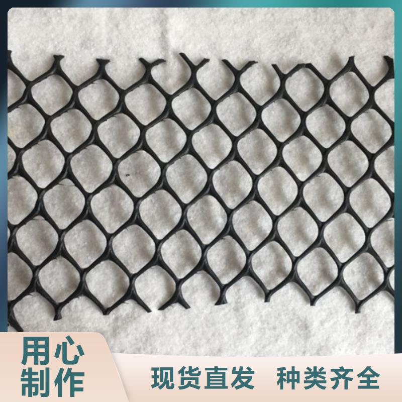 三维植被网【水泥毯】厂家经验丰富
