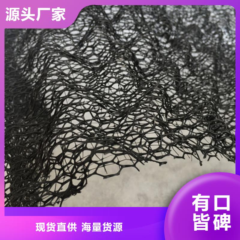 三维植被网加筋麦克垫实时报价