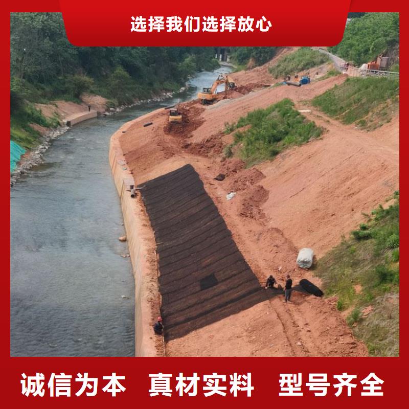 水土保护毯【排水板】经销商