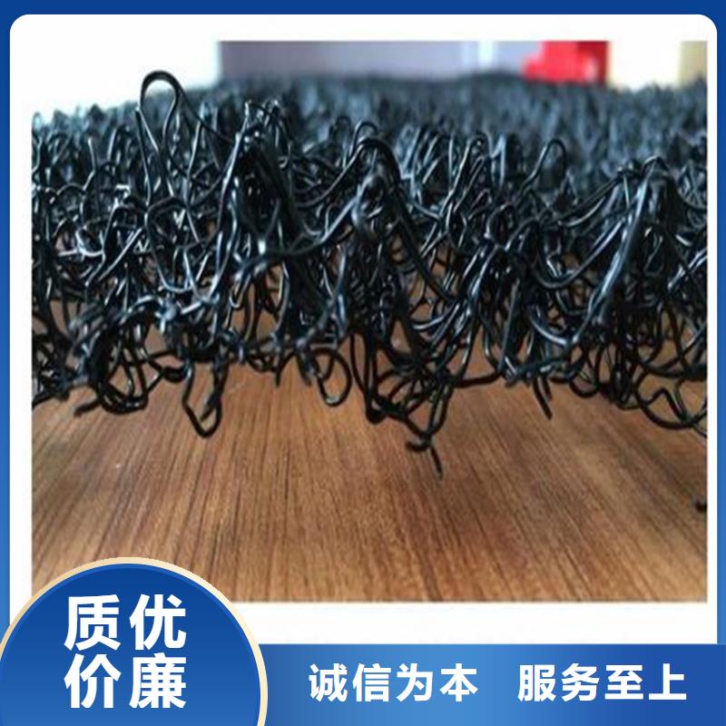 【水土保护毯】【保湿布】欢迎来厂考察