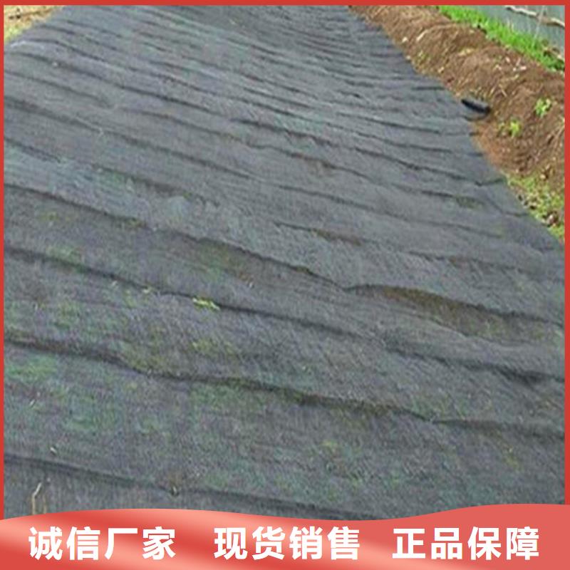 水土保护毯膨润土防水毯售后服务完善