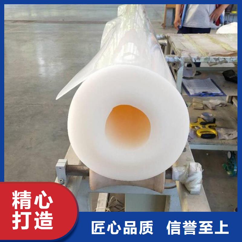 防水板排水板品质过硬