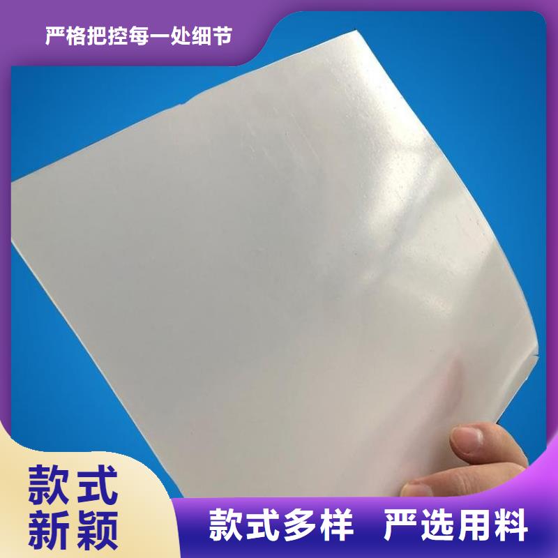 防水板 【HDPE土工膜】把实惠留给您