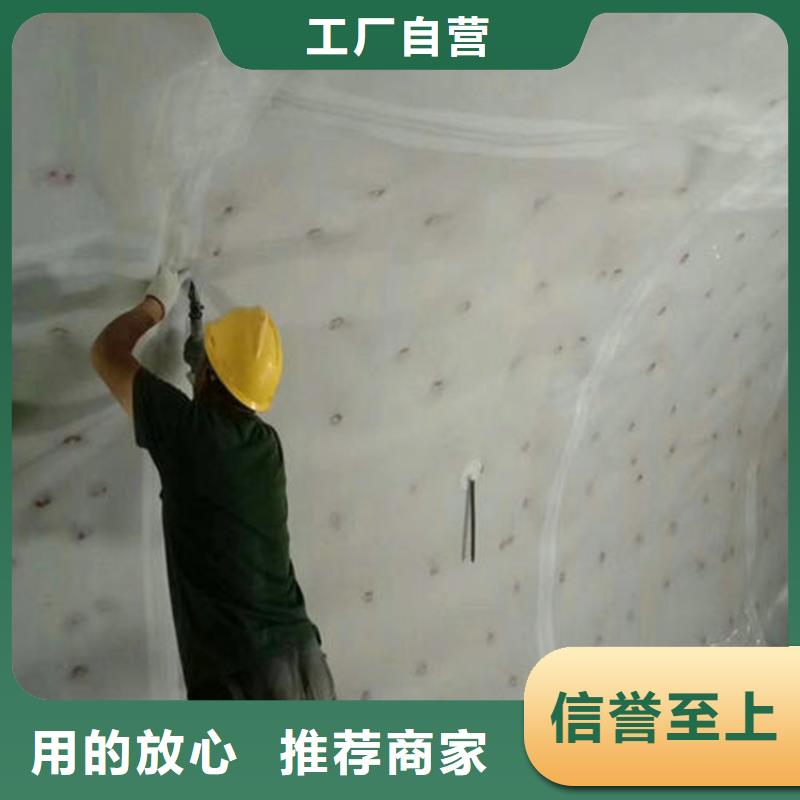 【防水板HDPE土工膜好产品有口碑】