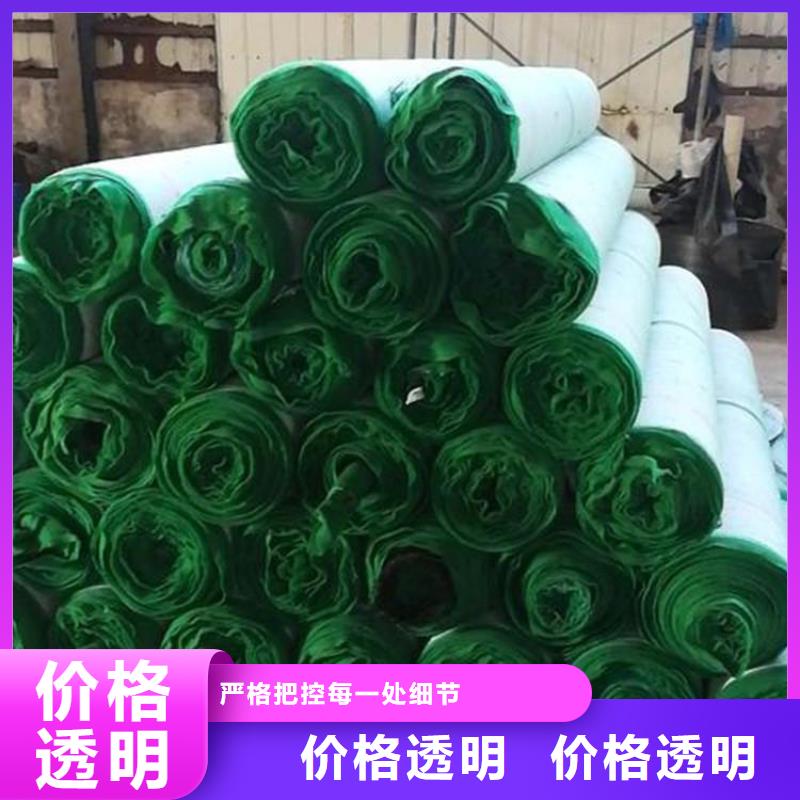 椰丝毯 【防水板】放心购