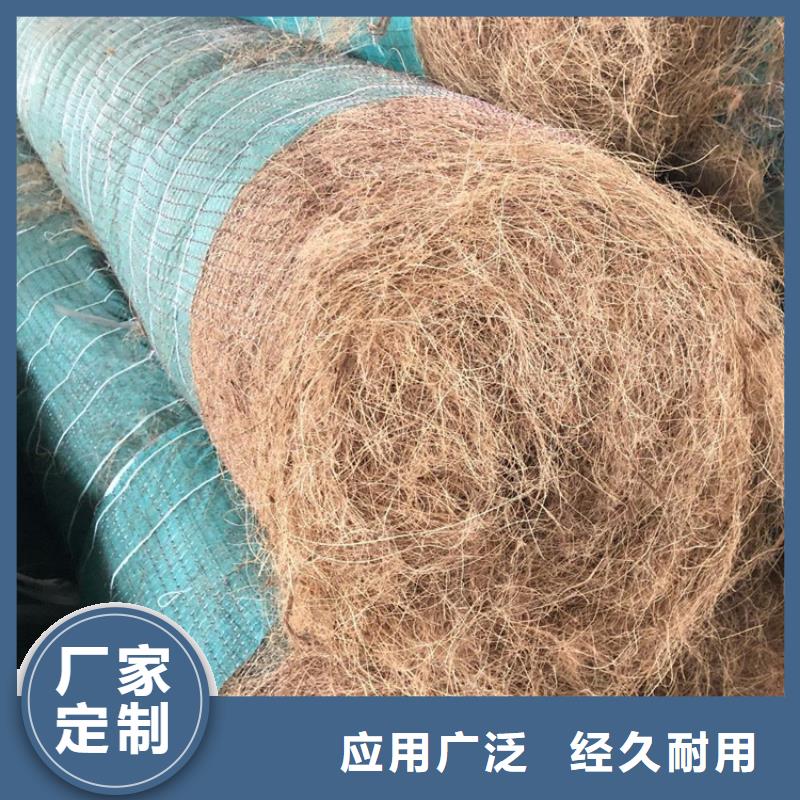 椰丝毯【水泥毯】实力大厂家
