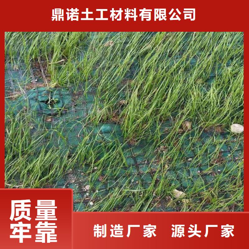 【椰丝毯膨润土防水毯质量无忧】