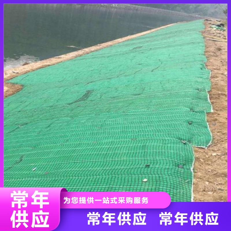 椰丝毯【水泥毯】实力大厂家