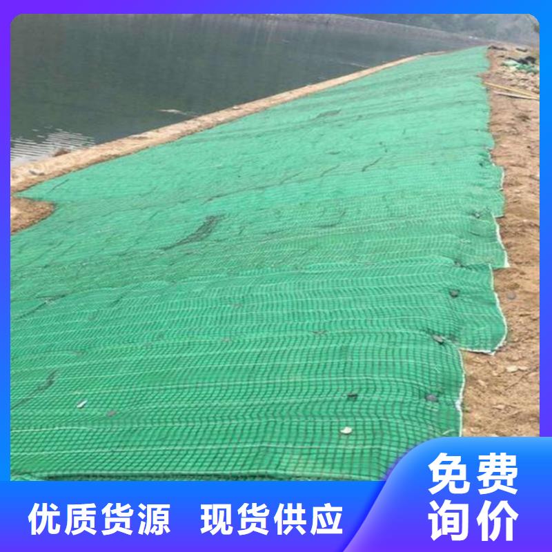 【椰丝毯膨润土防水毯质量无忧】