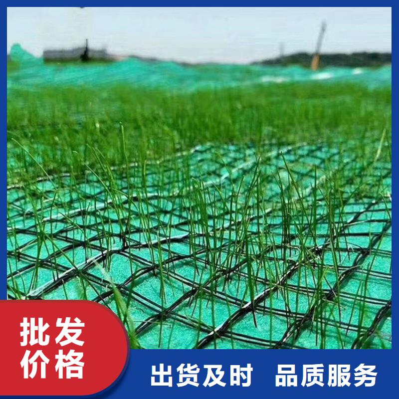 【椰丝毯膨润土防水毯质量无忧】