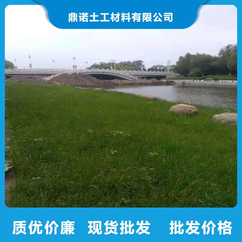 【椰丝毯膨润土防水毯质量无忧】