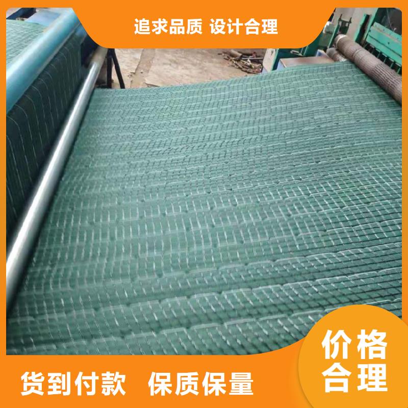 椰丝毯【水泥毯】实力大厂家