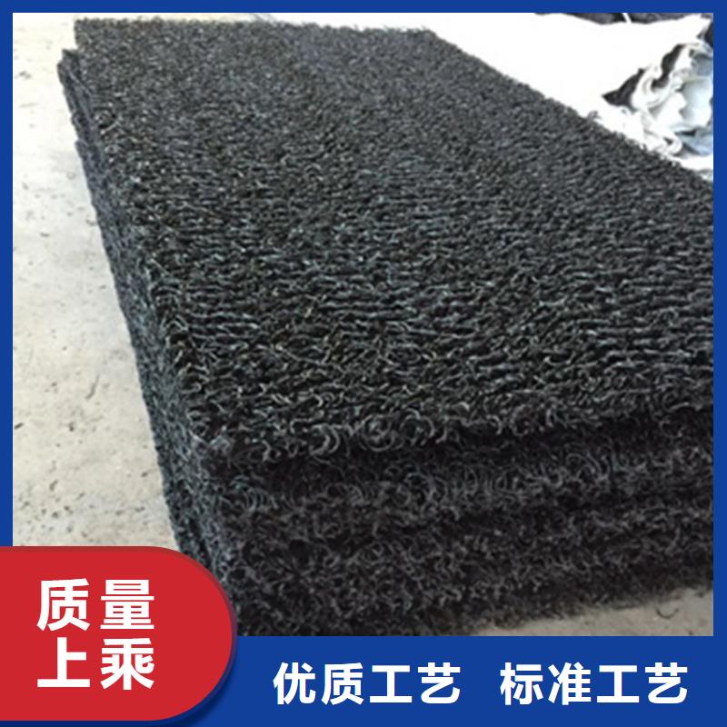 土工席垫防水膜经验丰富品质可靠