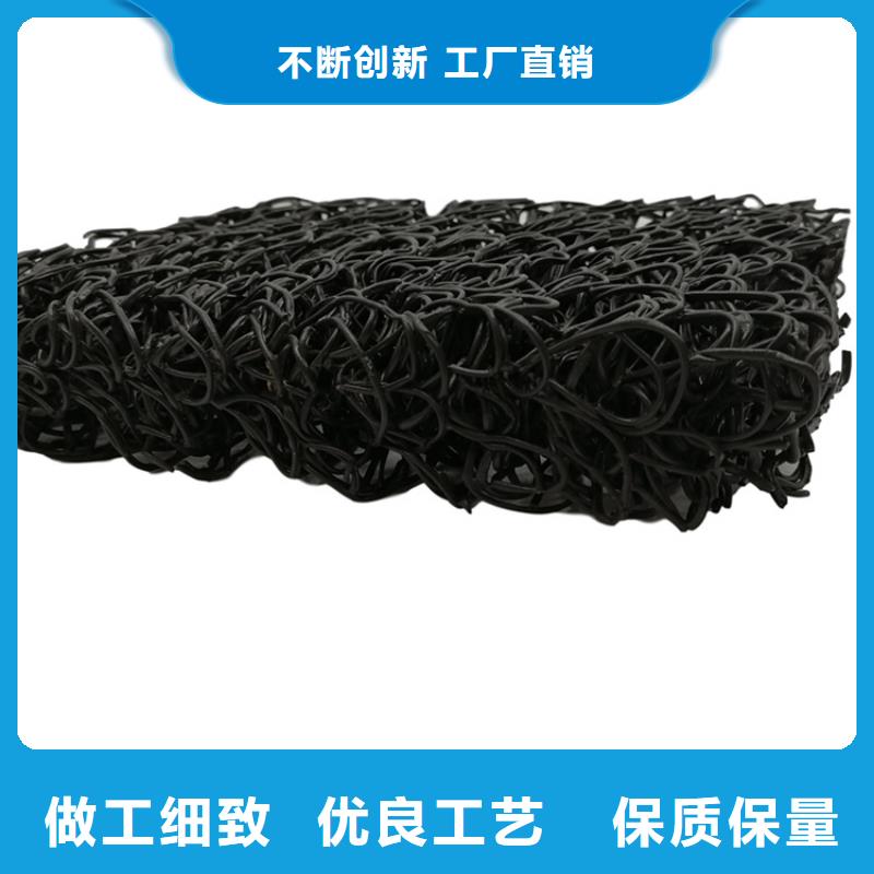 土工席垫土工膜懂您所需