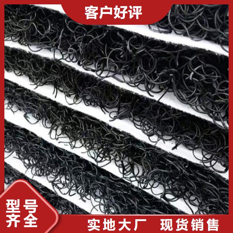 土工席垫防渗膜精心