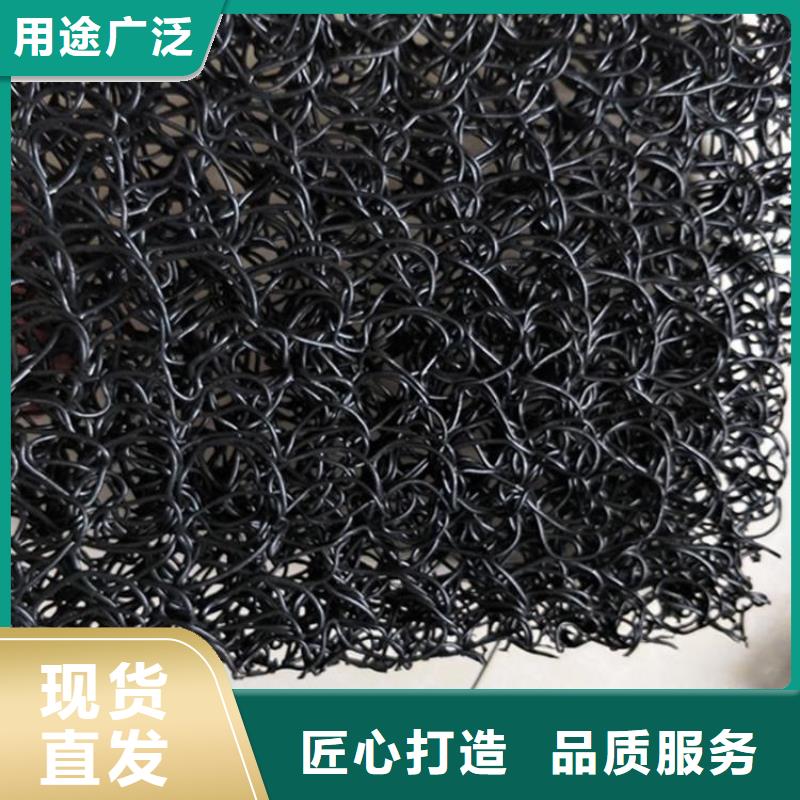 土工席垫防水膜经验丰富品质可靠