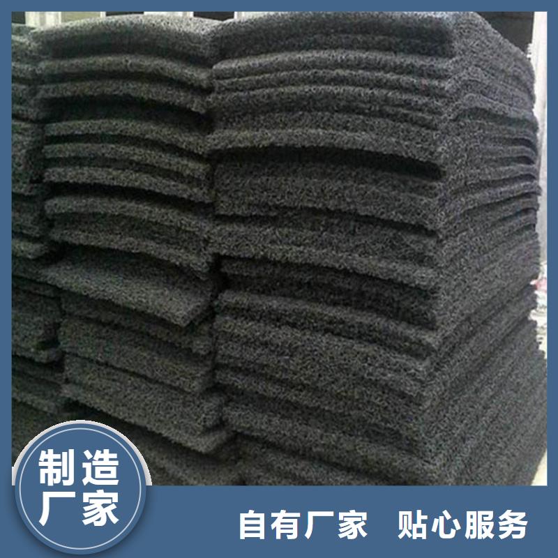 土工席垫 防水板品质卓越