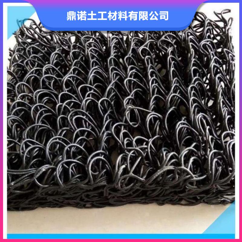 土工席垫土工膜懂您所需