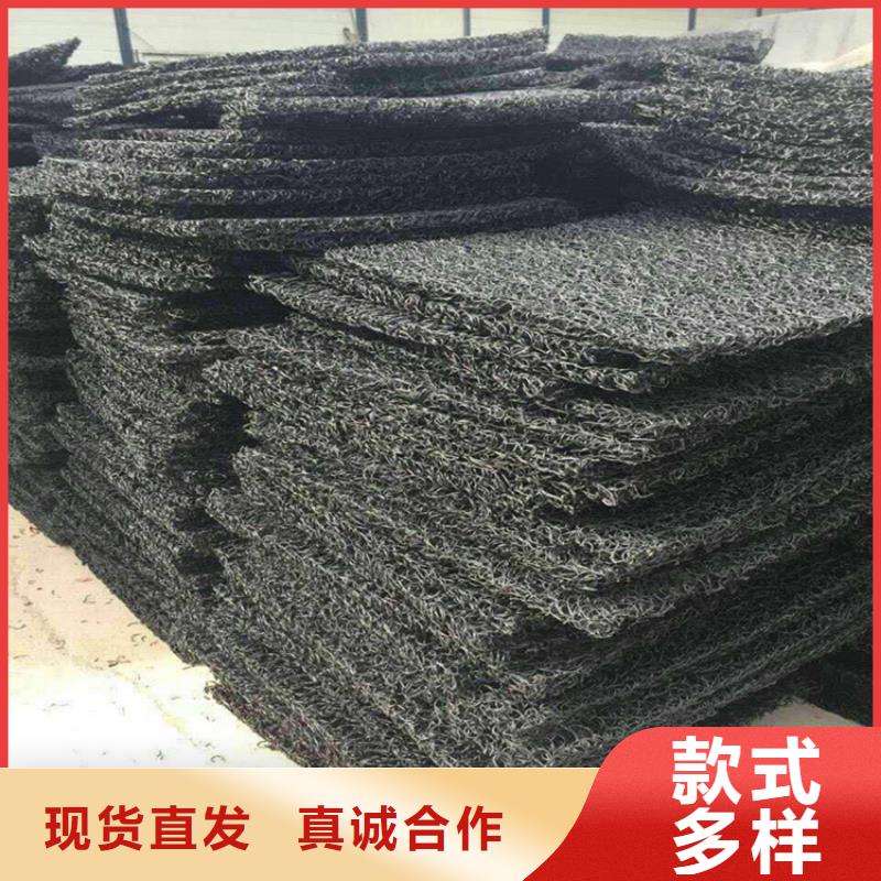土工席垫防水膜经验丰富品质可靠