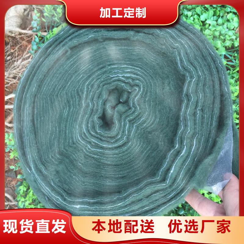 裹树布,土工布当地货源