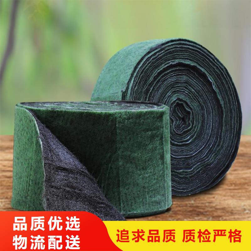 裹树布,土工布当地货源