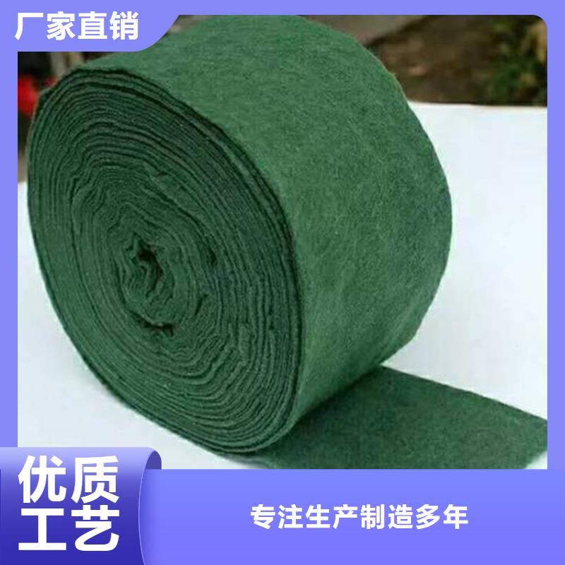 裹树布塑料盲沟品质做服务