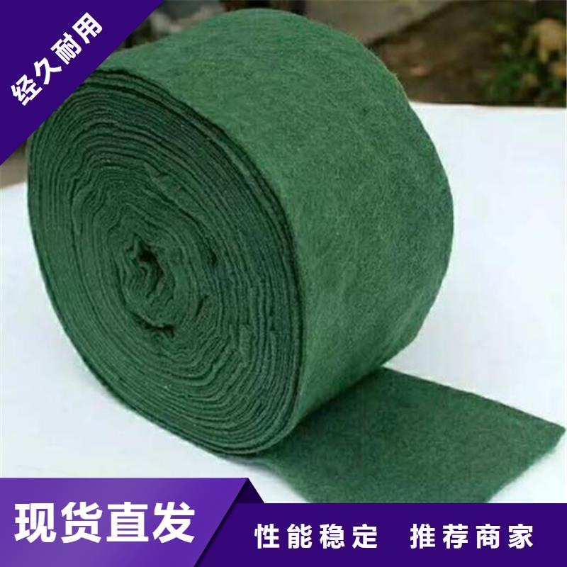 【裹树布】防渗膜用心经营