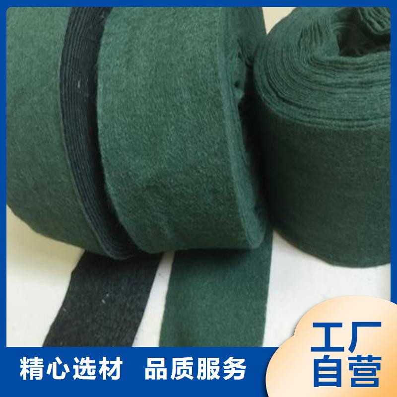 裹树布,土工布当地货源