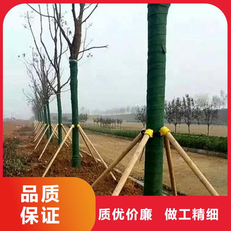 裹树布,土工布当地货源
