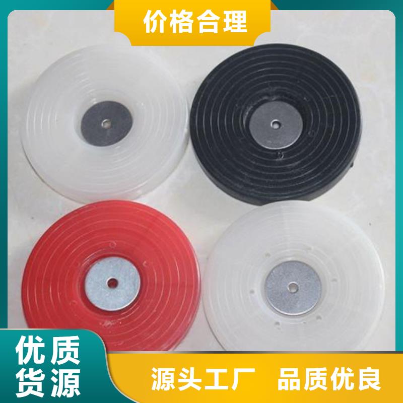 热熔垫片-膨润土防水毯厂家直销放心