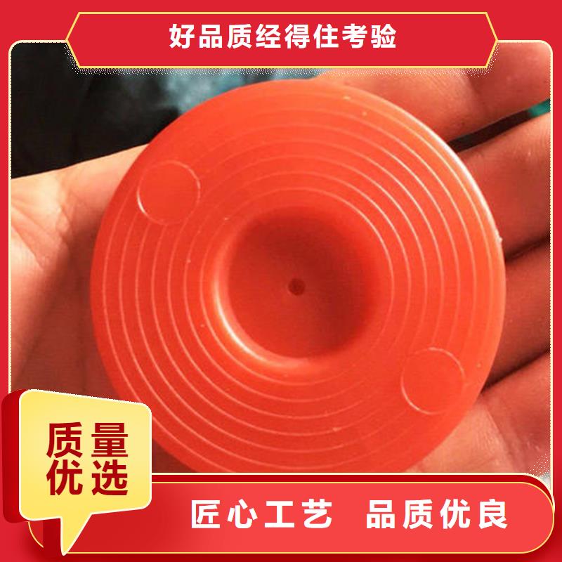 热熔垫片土工布省心又省钱