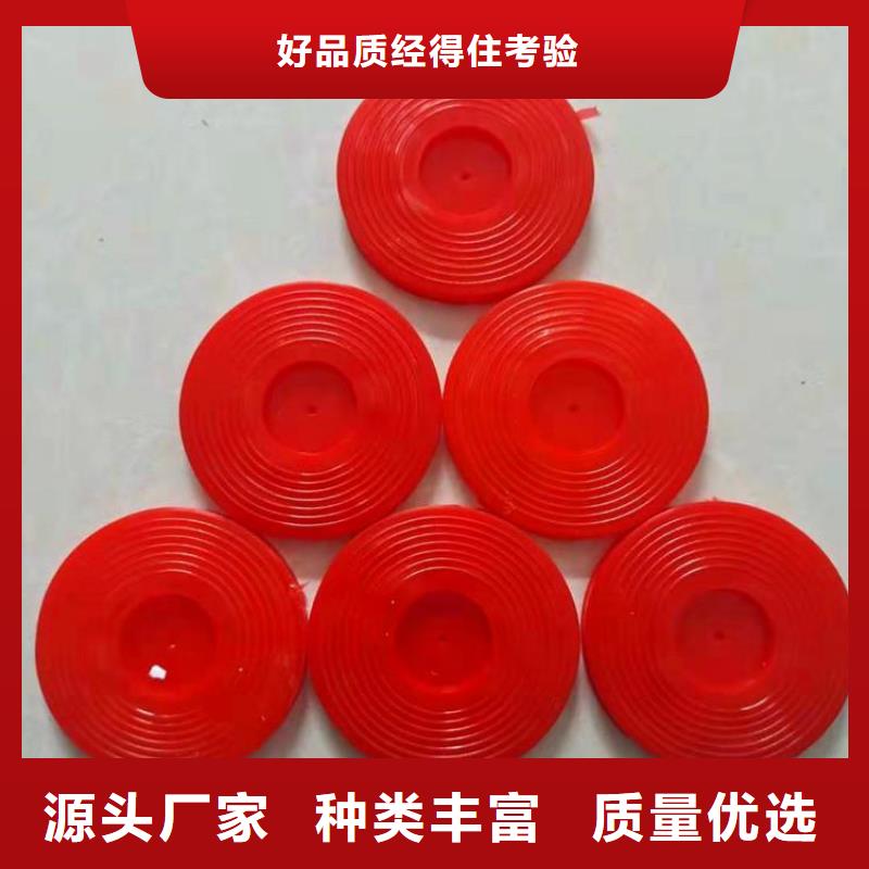 热熔垫片防水板现货交易