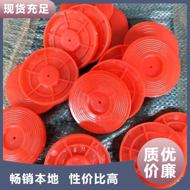 热熔垫片-膨润土防水毯厂家直销放心