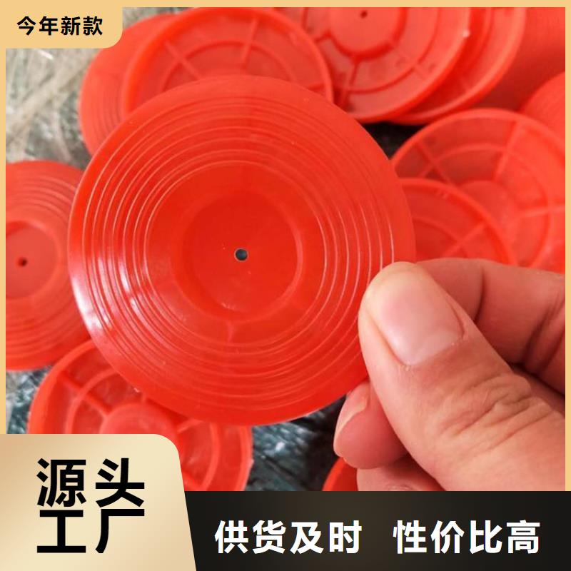热熔垫片-膨润土防水毯厂家直销放心