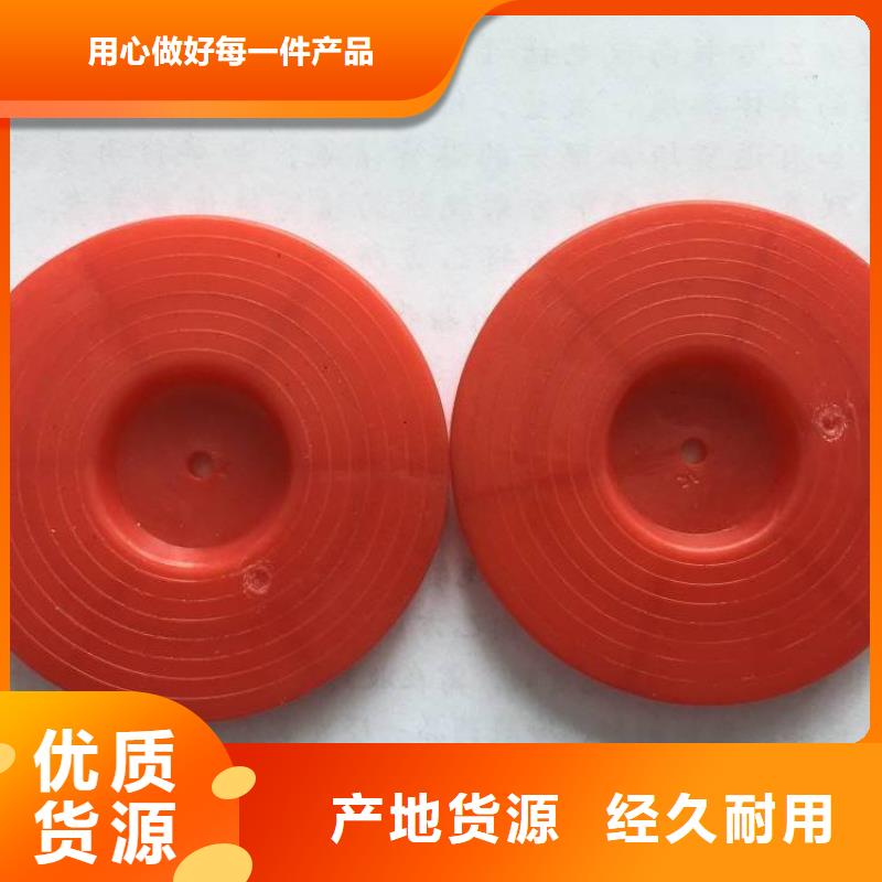 热熔垫片-膨润土防水毯厂家直销放心