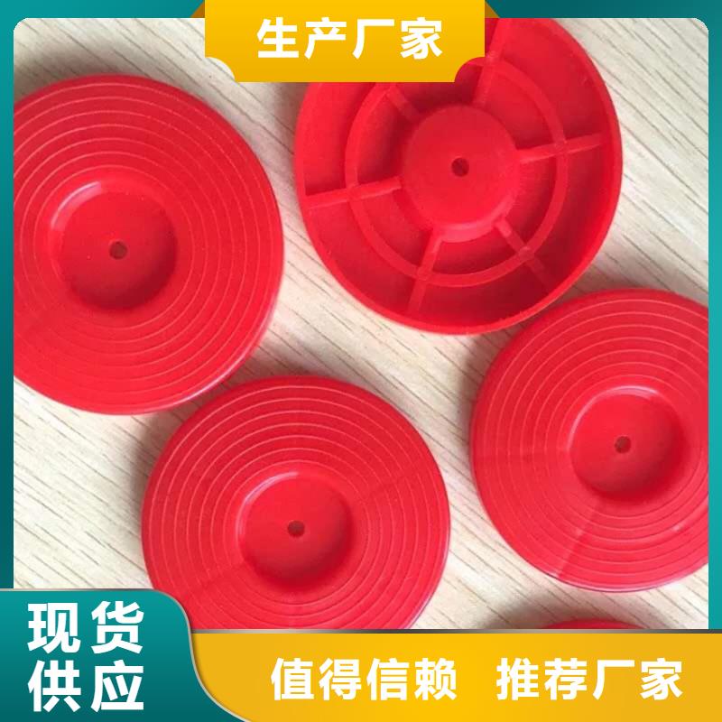 热熔垫片土工布省心又省钱