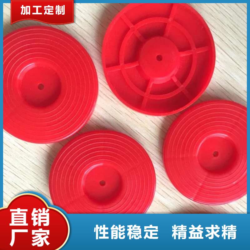 热熔垫片-膨润土防水毯厂家直销放心