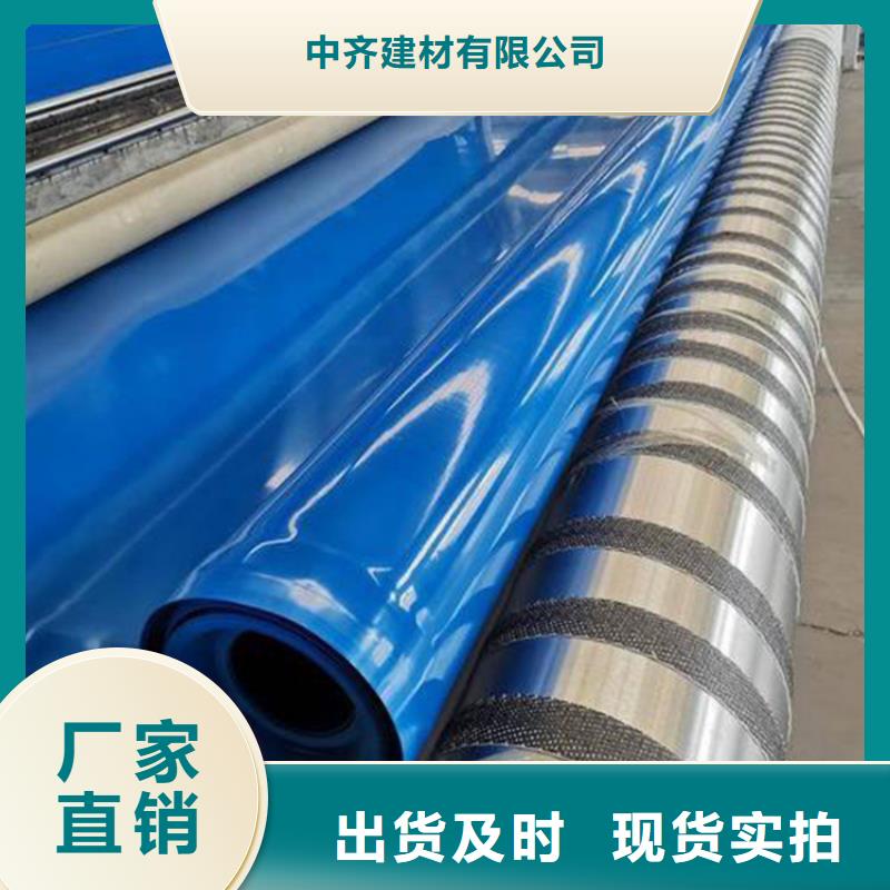 【土工膜】双向土工格栅您身边的厂家