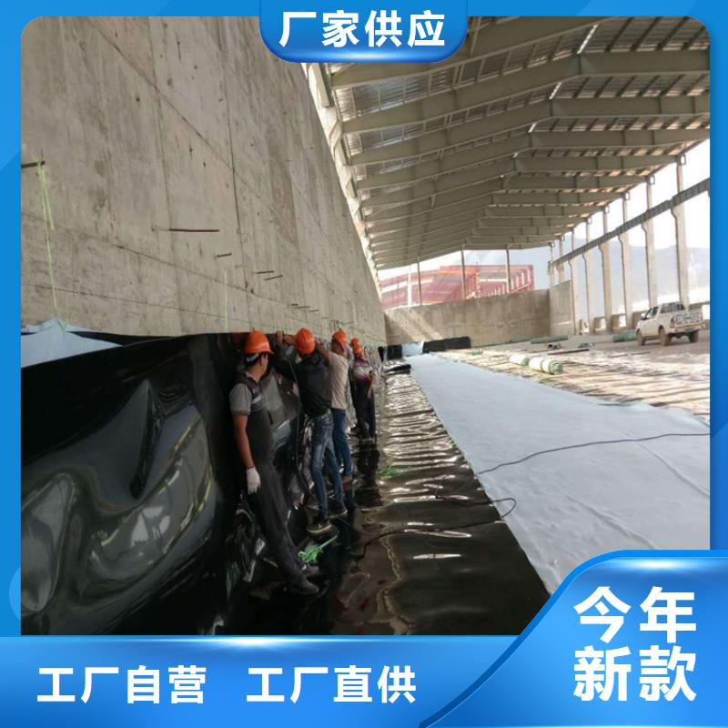 土工膜【矿用阻燃网】货源直供