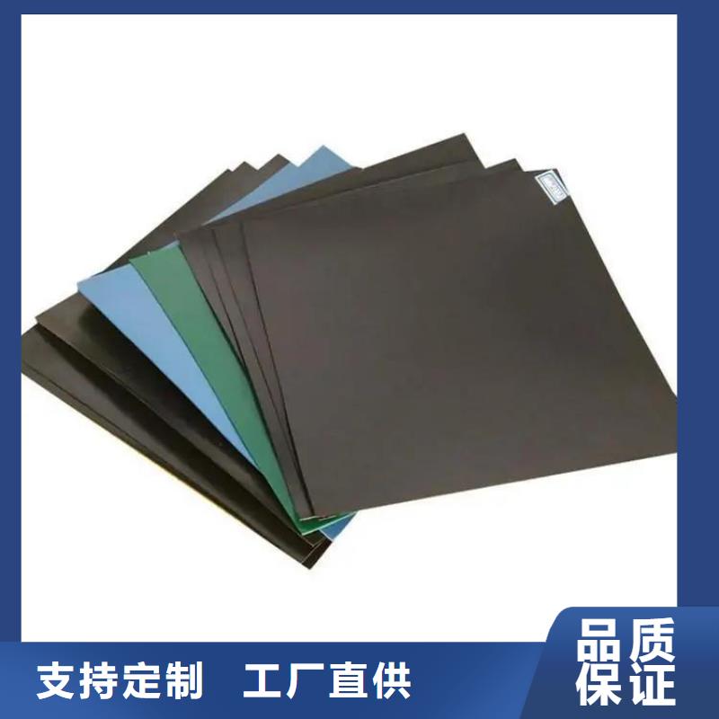 【土工膜】双向土工格栅您身边的厂家