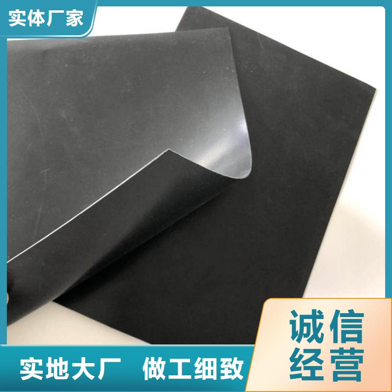 【土工膜】双向土工格栅您身边的厂家