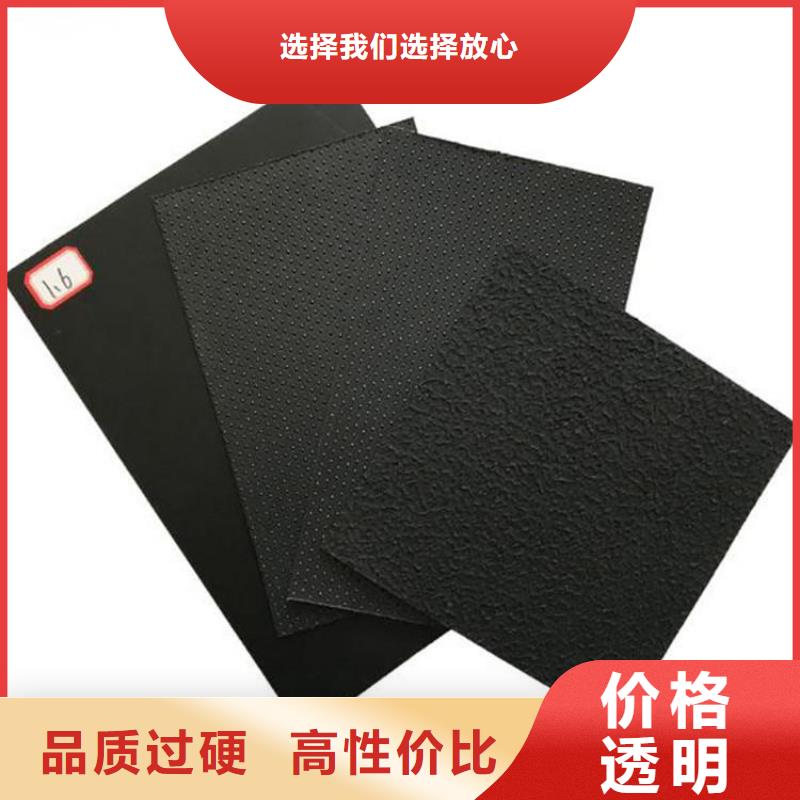 土工膜【矿用阻燃网】货源直供