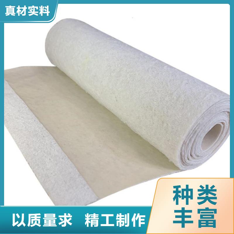 土工布-涤纶格栅货源稳定