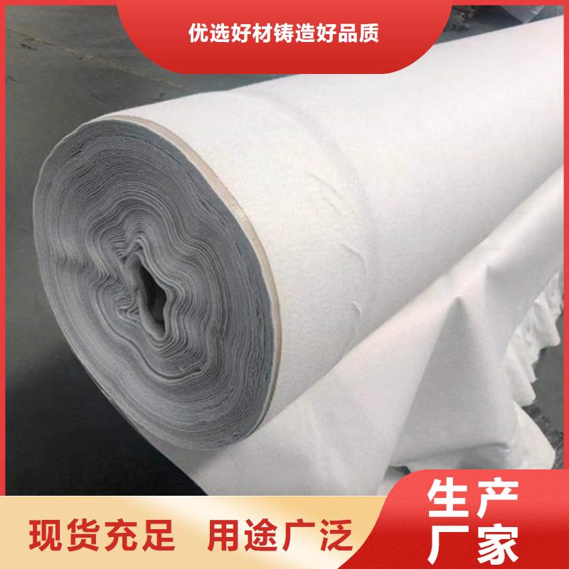 土工布排水管库存丰富