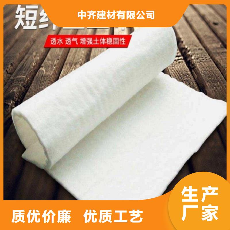 土工布-涤纶格栅货源稳定