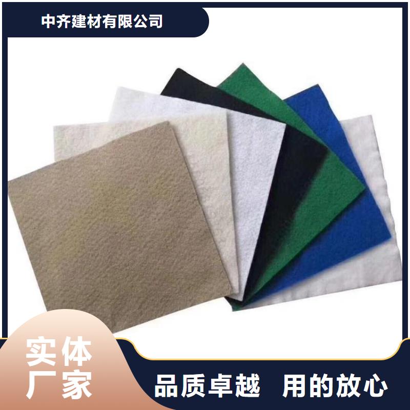 土工布-涤纶格栅货源稳定