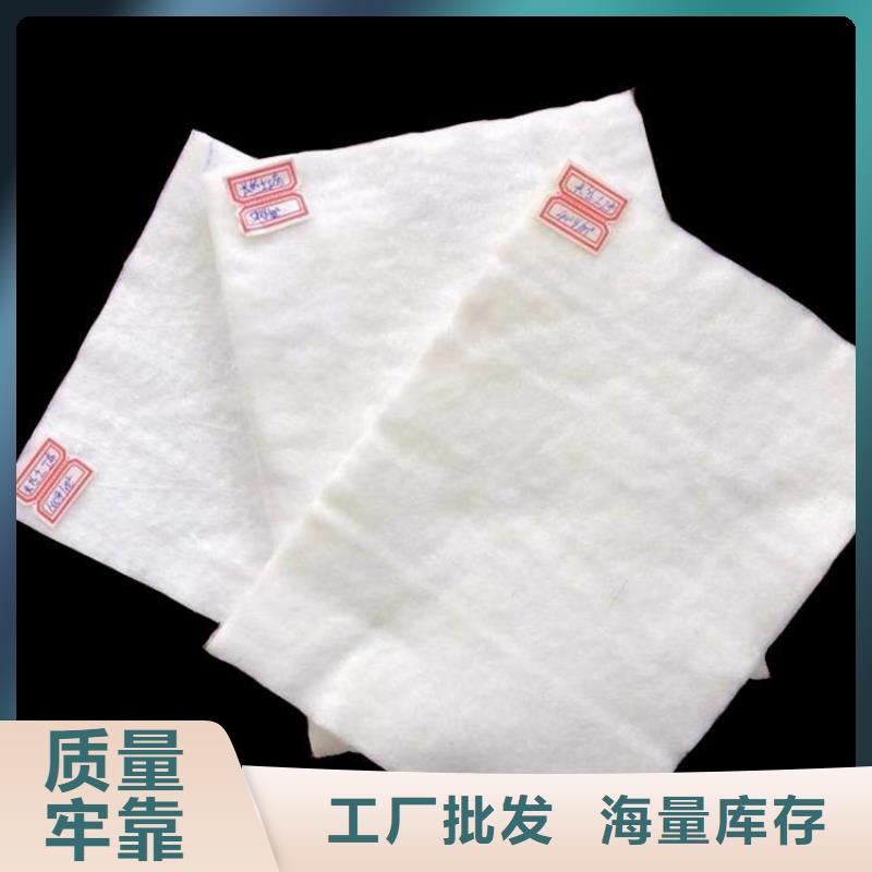 土工布土工格栅专业信赖厂家